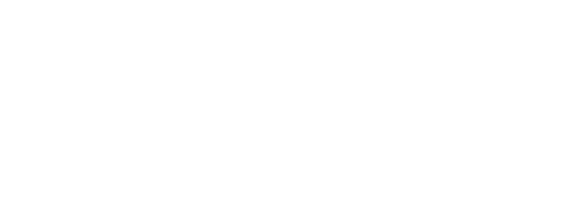 Empresas-Clientes-acede